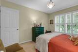 215 Northfield Lane - Photo 23
