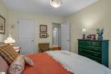 215 Northfield Lane - Photo 24
