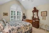 215 Northfield Lane - Photo 25