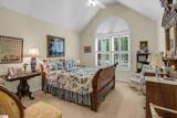 215 Northfield Lane - Photo 26