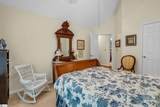215 Northfield Lane - Photo 27