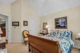 215 Northfield Lane - Photo 28