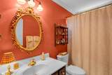 215 Northfield Lane - Photo 29