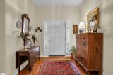 215 Northfield Lane - Photo 3