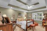 215 Northfield Lane - Photo 30