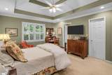 215 Northfield Lane - Photo 31
