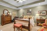 215 Northfield Lane - Photo 33