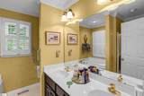 215 Northfield Lane - Photo 34