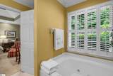 215 Northfield Lane - Photo 35