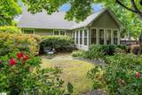 215 Northfield Lane - Photo 37