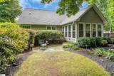 215 Northfield Lane - Photo 38