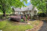 215 Northfield Lane - Photo 39