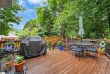 215 Northfield Lane - Photo 40