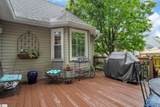 215 Northfield Lane - Photo 41