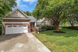 215 Northfield Lane - Photo 42