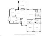 215 Northfield Lane - Photo 43