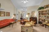 215 Northfield Lane - Photo 6