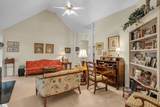 215 Northfield Lane - Photo 7