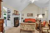 215 Northfield Lane - Photo 8