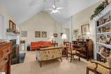 215 Northfield Lane - Photo 9