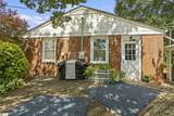 1902 Old Parker Road - Photo 14
