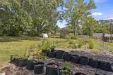 1902 Old Parker Road - Photo 15