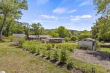 1902 Old Parker Road - Photo 16