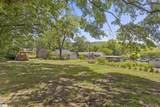 1902 Old Parker Road - Photo 17