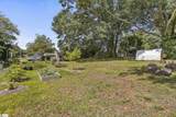 1902 Old Parker Road - Photo 18