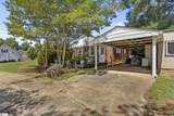 1902 Old Parker Road - Photo 20