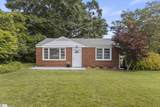 1902 Old Parker Road - Photo 21
