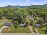 1902 Old Parker Road - Photo 22