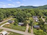 1902 Old Parker Road - Photo 23