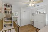 1902 Old Parker Road - Photo 8