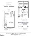 339 Stonyway Lane - Photo 3