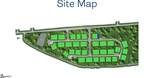 339 Stonyway Lane - Photo 5