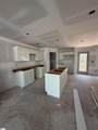 339 Stonyway Lane - Photo 6