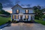 117 Skyview Circle - Photo 1