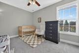 117 Skyview Circle - Photo 11
