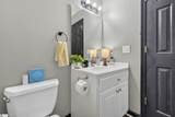 117 Skyview Circle - Photo 13