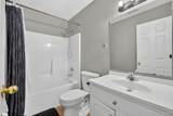 117 Skyview Circle - Photo 15