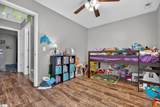 117 Skyview Circle - Photo 16