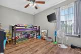 117 Skyview Circle - Photo 17
