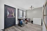117 Skyview Circle - Photo 18