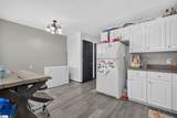 117 Skyview Circle - Photo 19
