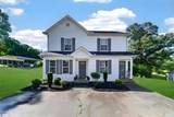 117 Skyview Circle - Photo 2