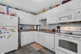117 Skyview Circle - Photo 20