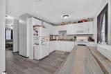 117 Skyview Circle - Photo 21