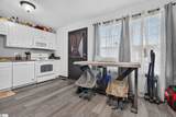 117 Skyview Circle - Photo 22