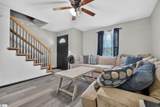 117 Skyview Circle - Photo 23